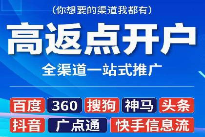 专业SEM代运营推广公司成功案例分享